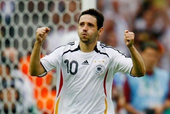 尽管拥有众 尽管拥有众