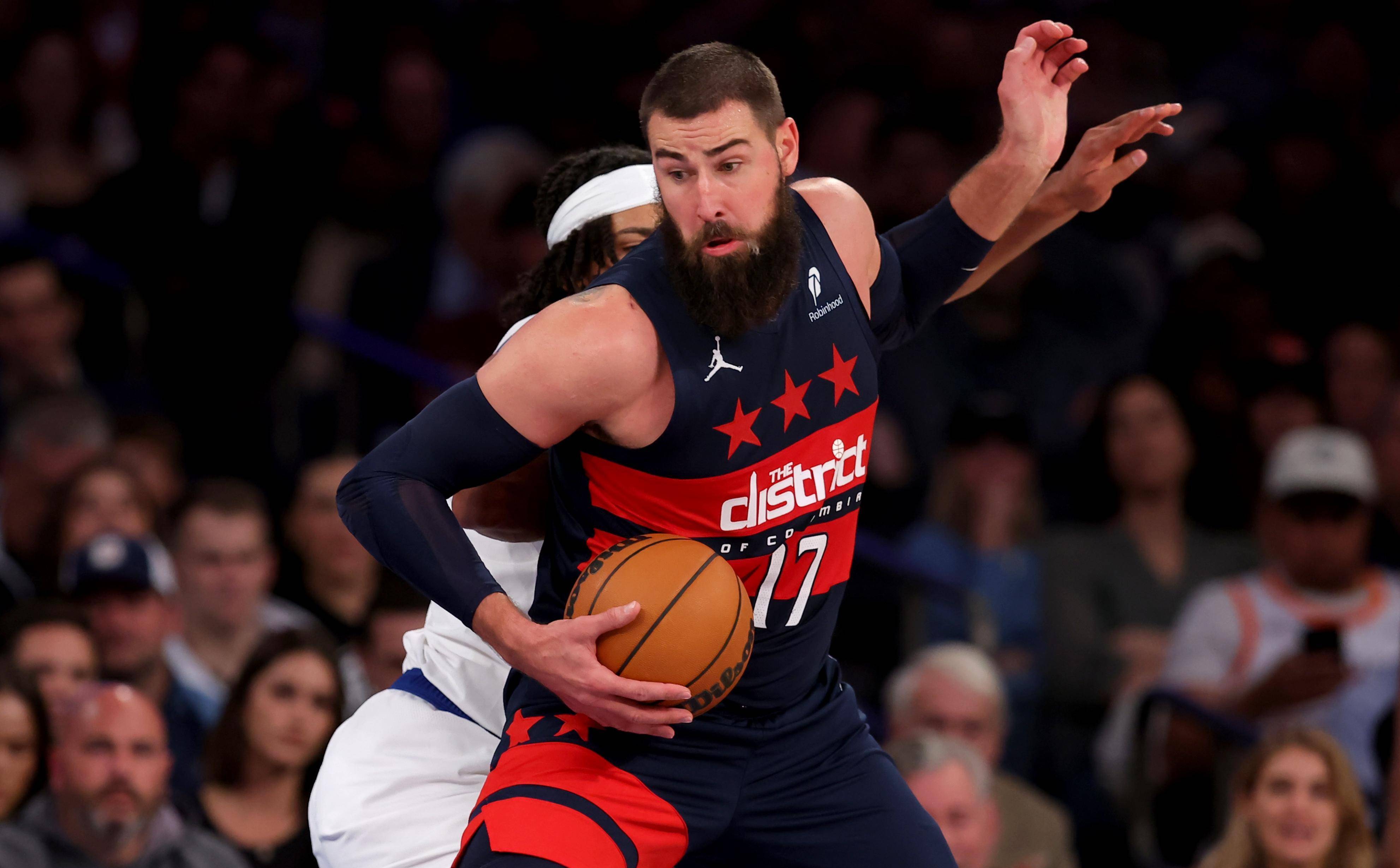 76人连续 76人连续