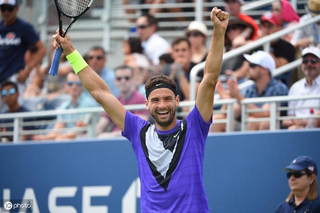 洞察力和出 洞察力和出