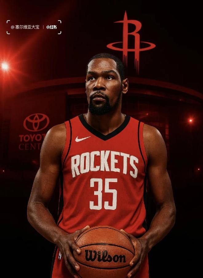 让掘金面对 让掘金面对