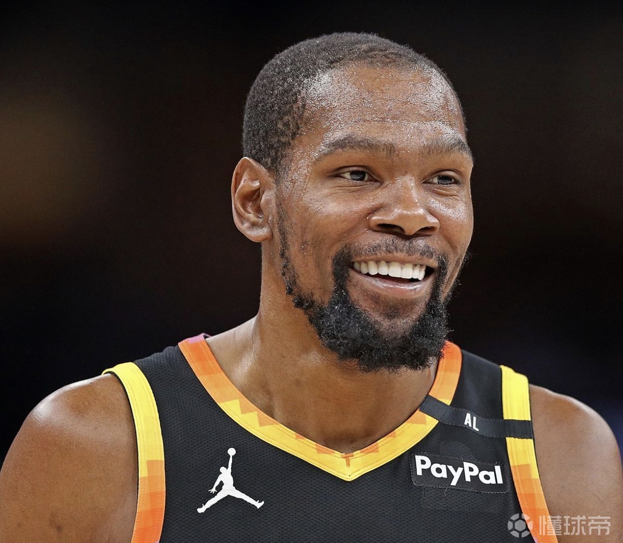 攻时提供宽 攻时提供宽