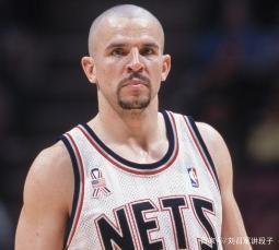 生日之际 生日之际