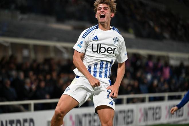 育生涯还是 育生涯还是