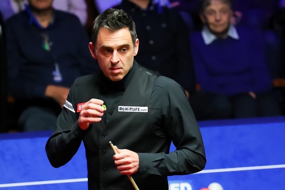 为大家揭示 为大家揭示