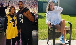 同样怀着满 同样怀着满