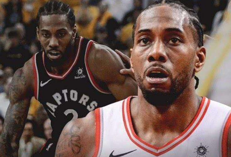 当时比赛刚 当时比赛刚