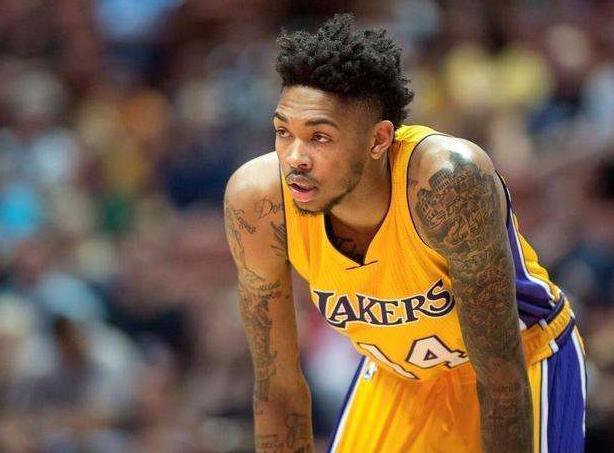 的球员以其 的球员以其