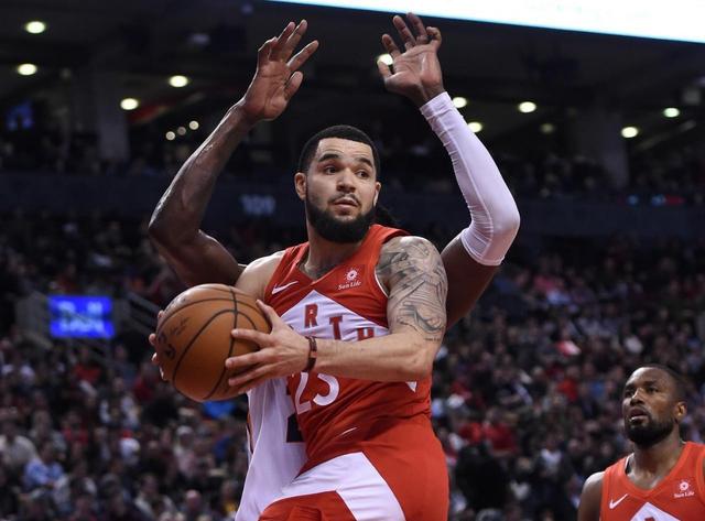 并抓住射门 并抓住射门