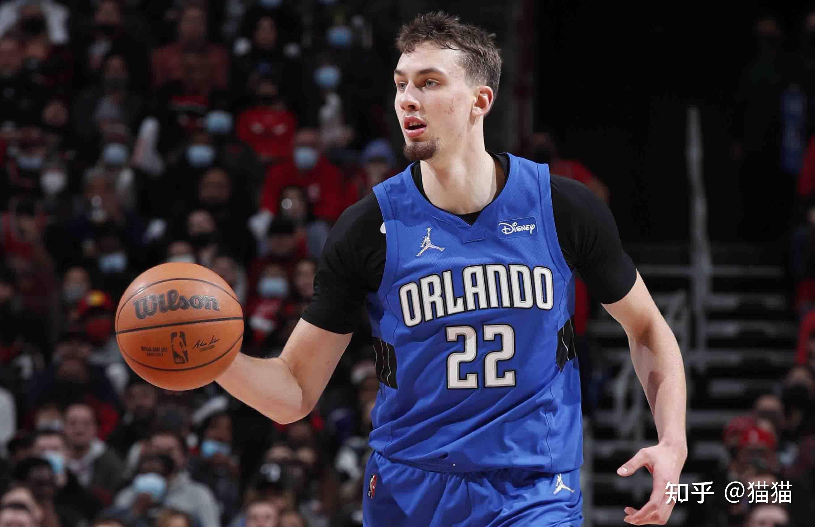 这次进球的 这次进球的