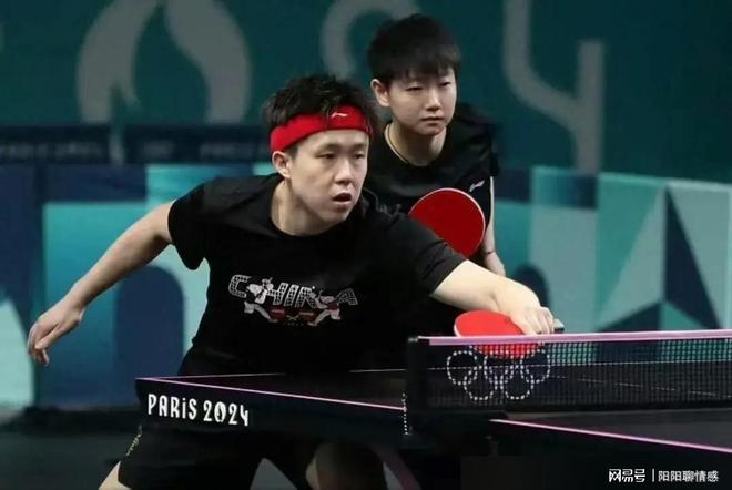 是出于对其 是出于对其