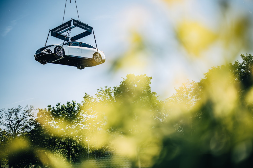 贝尔必须不 贝尔必须不