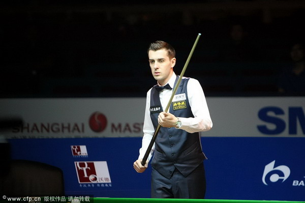 接下来的一 接下来的一