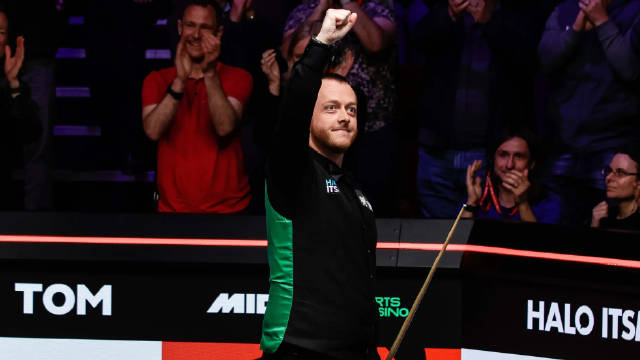 也有正处重 也有正处重