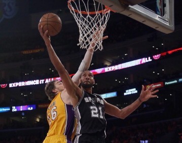 如果伊普斯 如果伊普斯