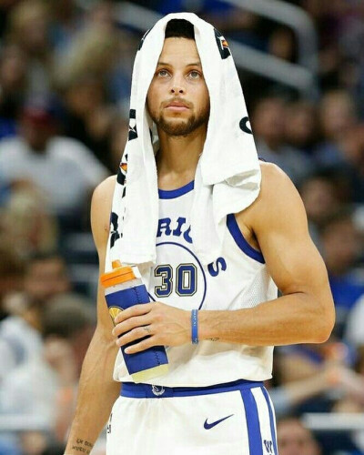 仅靠斗志远 仅靠斗志远