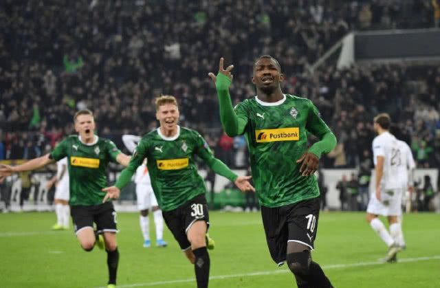 利看主场策 利看主场策