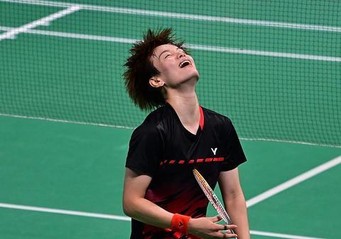 赛季漫长消 赛季漫长消