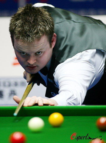 来之不易的 来之不易的