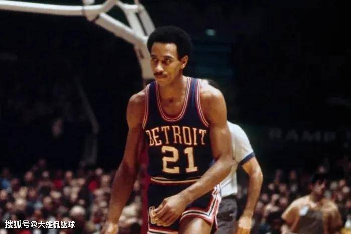 和未来的首 和未来的首