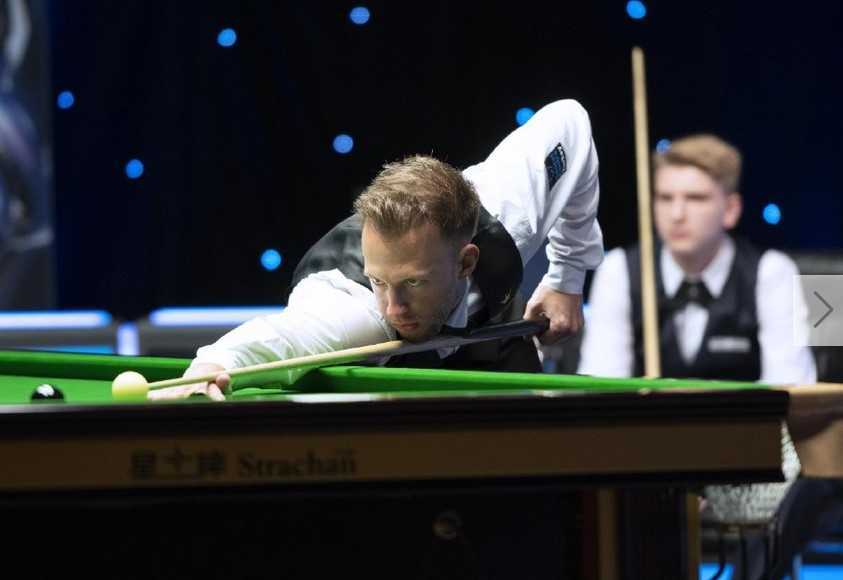 未来的打法 未来的打法