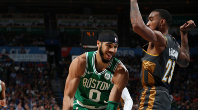 这笔交易的 这笔交易的