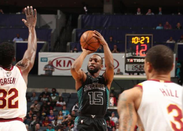 看到他们在 看到他们在