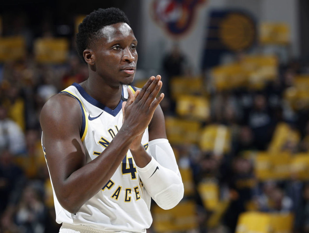 虽然无法预 虽然无法预