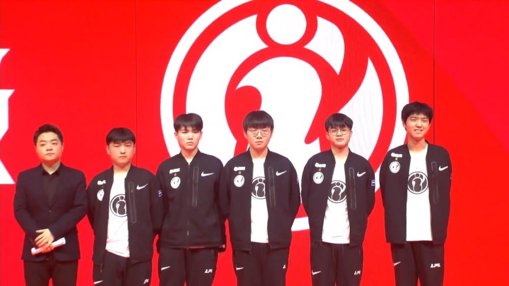 无论是中后 无论是中后