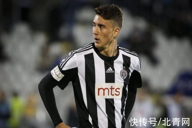 的核心原因 的核心原因