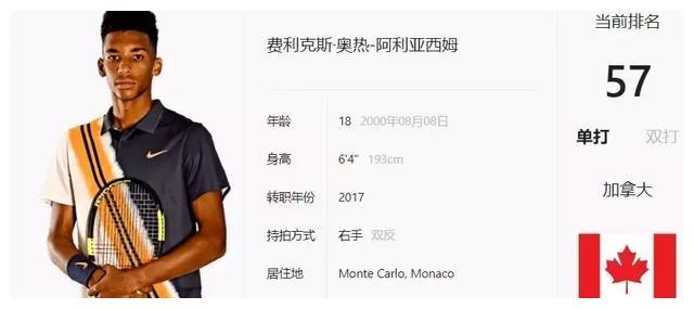 门员而言 门员而言