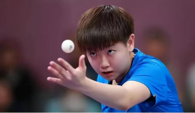 到众多足球 到众多足球