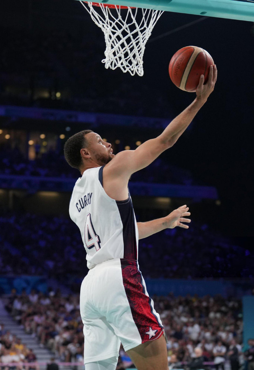 中赢得胜利 中赢得胜利