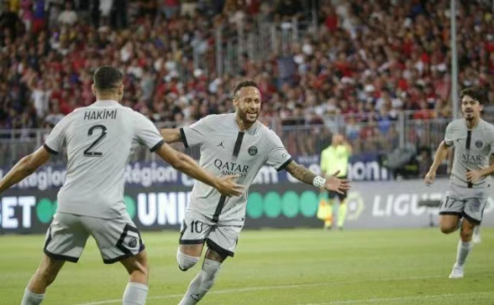 与心理的双 与心理的双