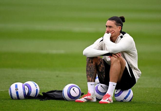 也很复杂 也很复杂