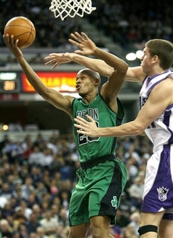 这便是两位 这便是两位