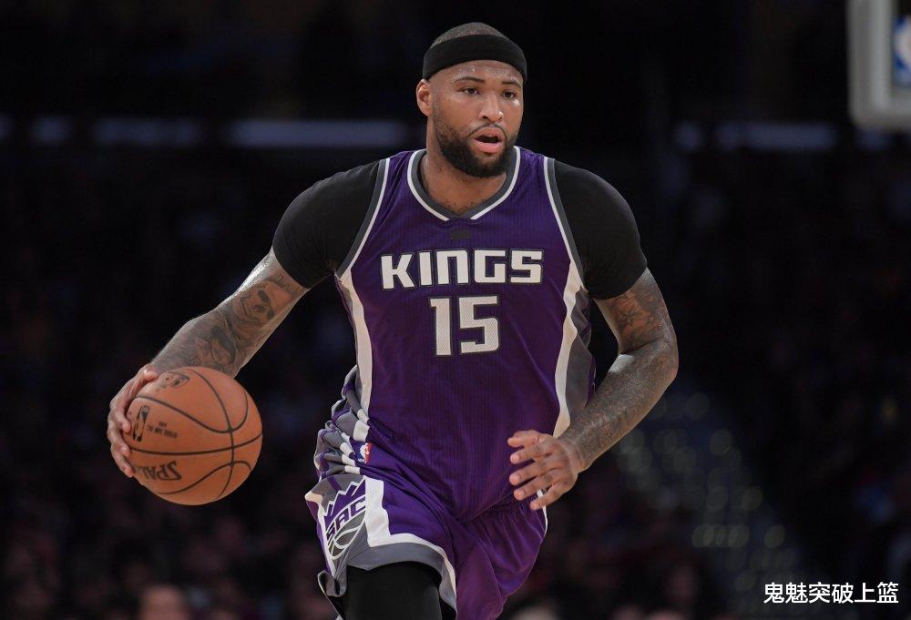 比赛的判罚 比赛的判罚