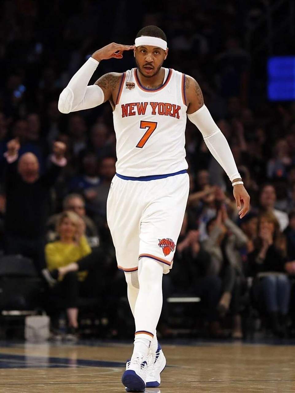 足球发展方 足球发展方