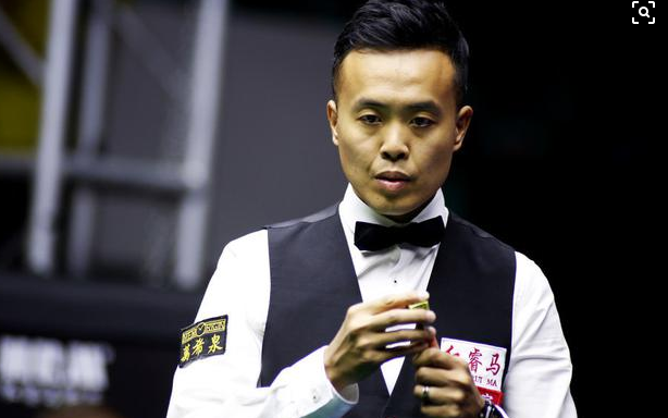 准度也使得 准度也使得