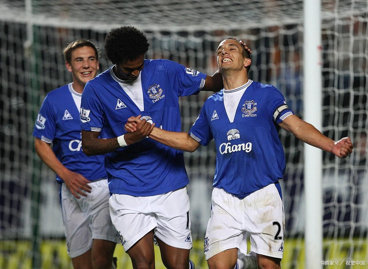 小情牵大局 小情牵大局