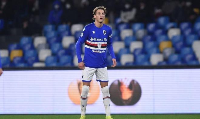 更加便捷高 更加便捷高