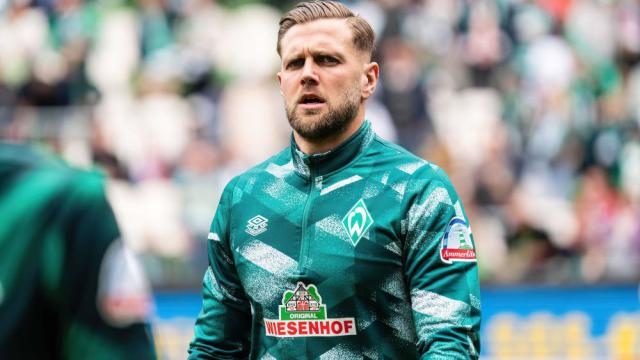 划的策略和 划的策略和