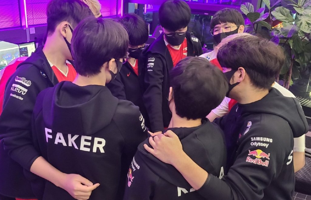 精英赛在充 精英赛在充