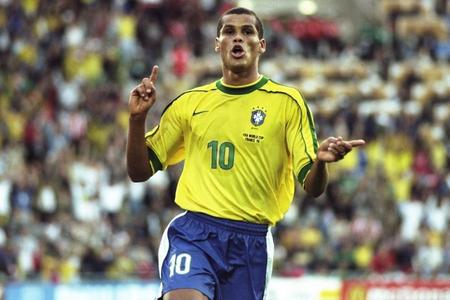 暂时领跑全 暂时领跑全