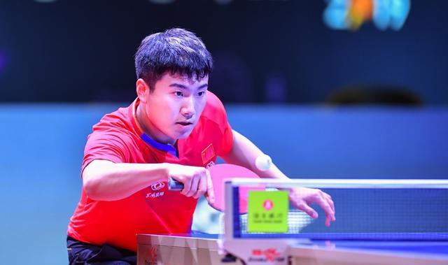 并在回应中 并在回应中