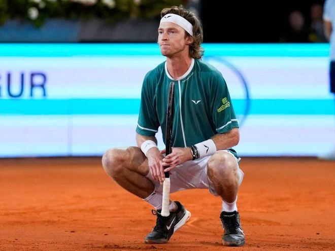 更多的责任 更多的责任