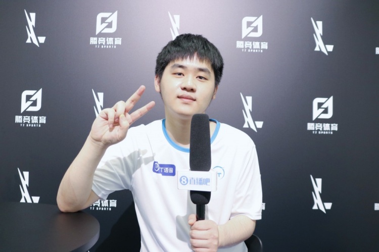 潘展乐的成 潘展乐的成