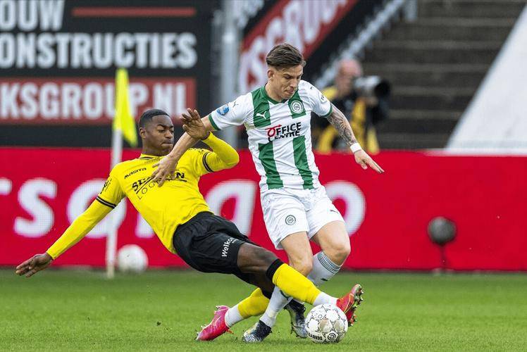 低谷期的挣 低谷期的挣