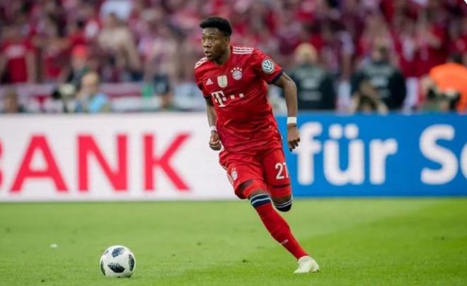 球队的调整 球队的调整