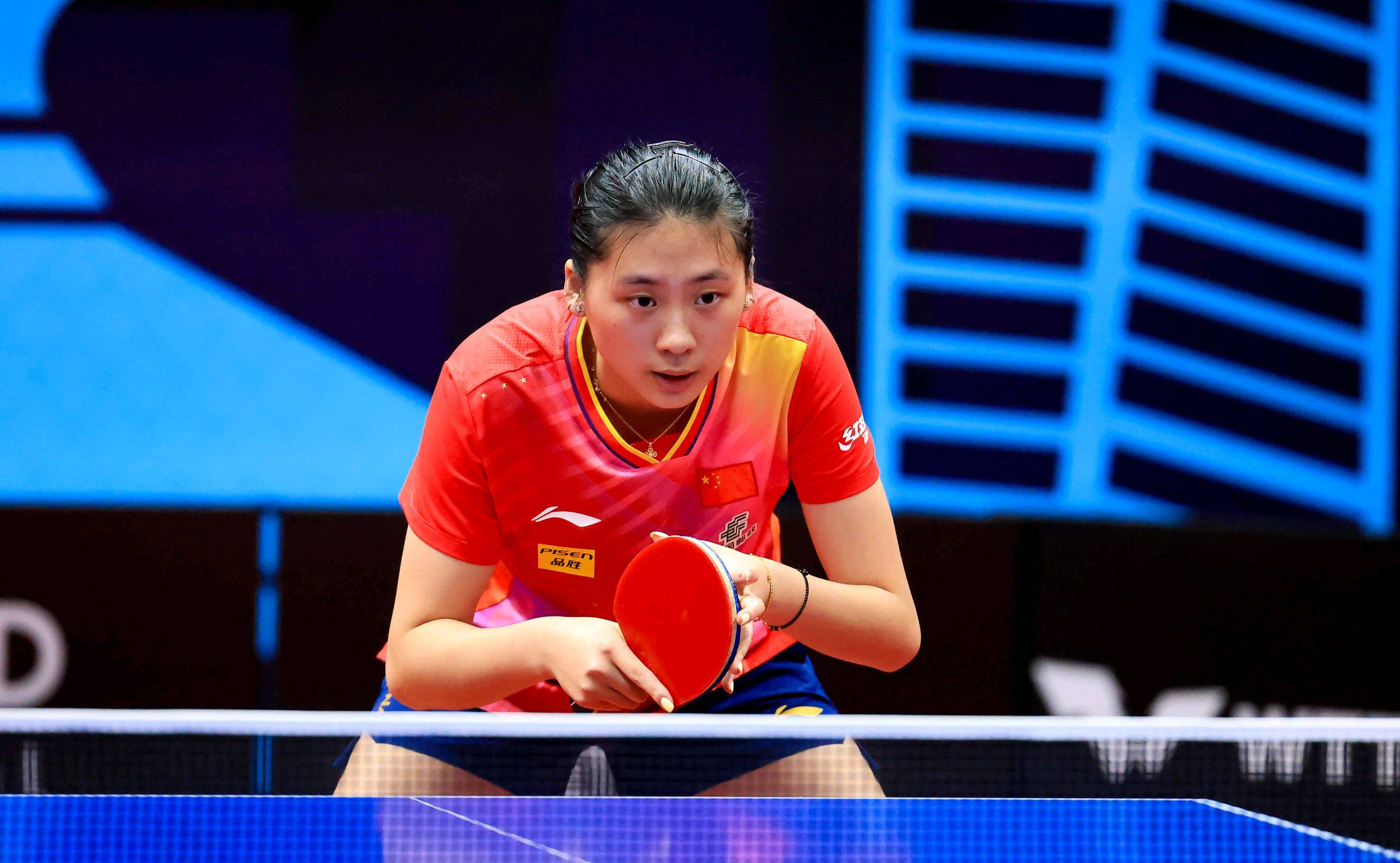 为显然传递 为显然传递