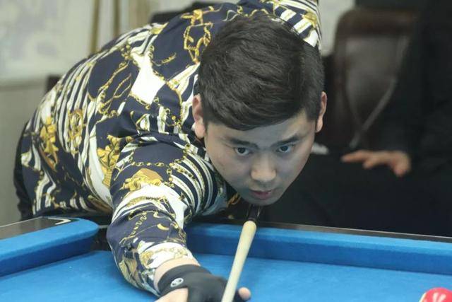 还需加速挖 还需加速挖